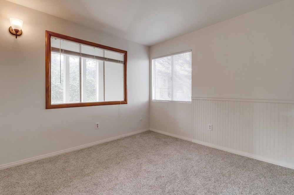 Virtual tour photo 34 of 57 for 2861 Epaulette St