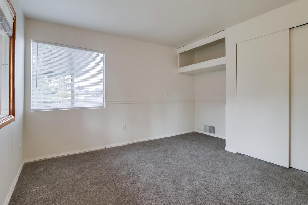 Virtual tour photo 35 of 57 for 2861 Epaulette St