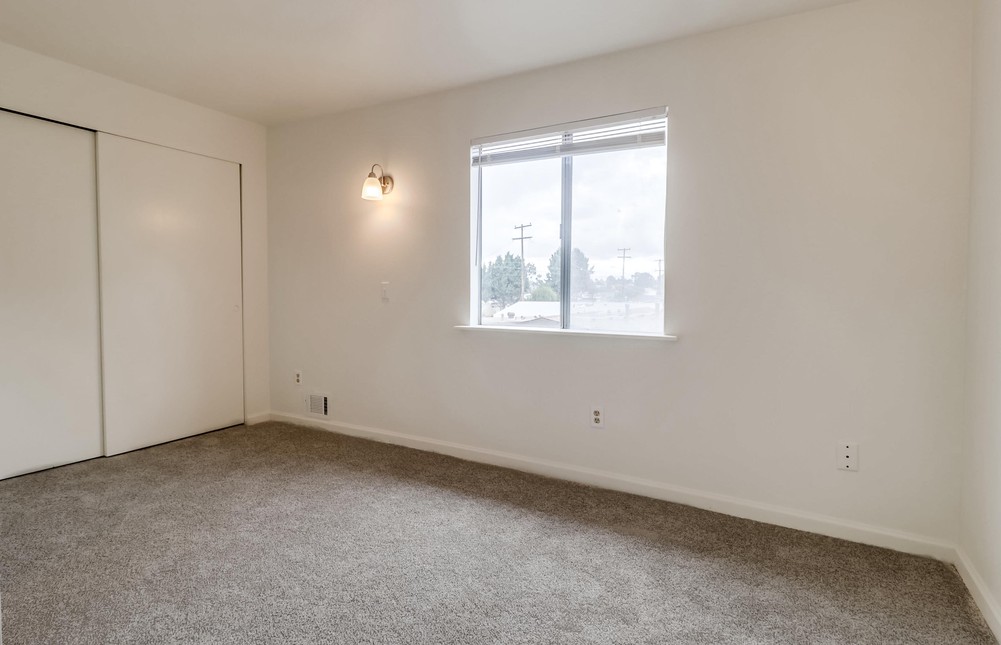 Virtual tour photo 39 of 57 for 2861 Epaulette St