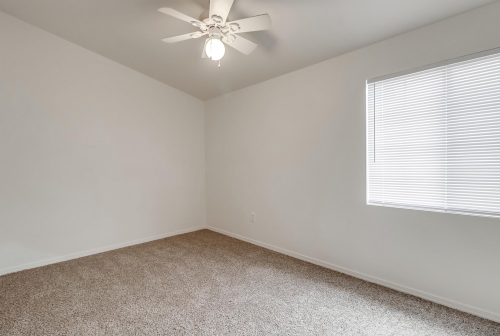 Virtual tour photo 43 of 57 for 2861 Epaulette St