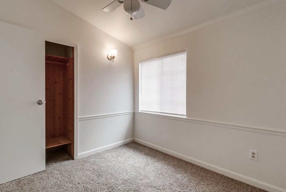 Virtual tour photo 44 of 57 for 2861 Epaulette St