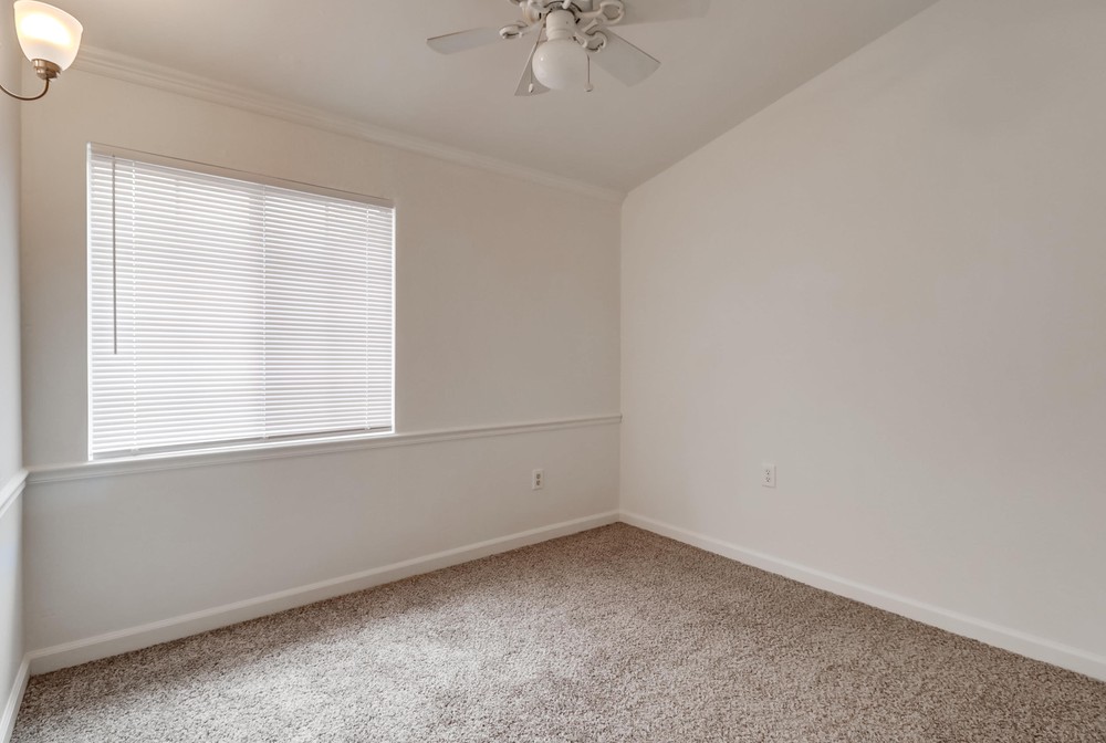 Virtual tour photo 45 of 57 for 2861 Epaulette St