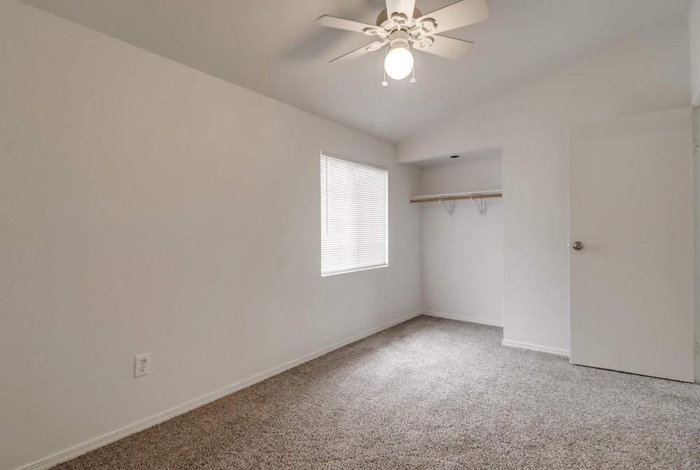 Virtual tour photo 46 of 57 for 2861 Epaulette St