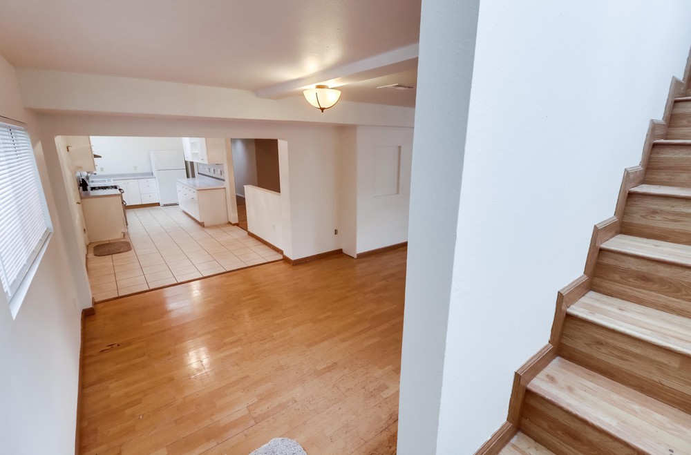 Virtual tour photo 47 of 57 for 2861 Epaulette St