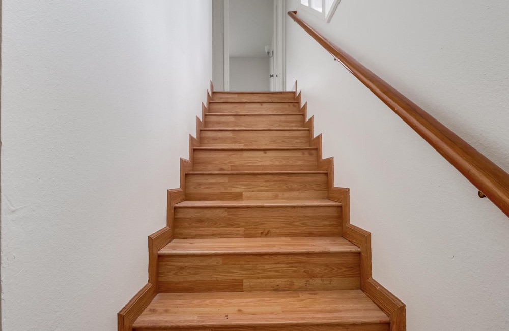 Virtual tour photo 48 of 57 for 2861 Epaulette St