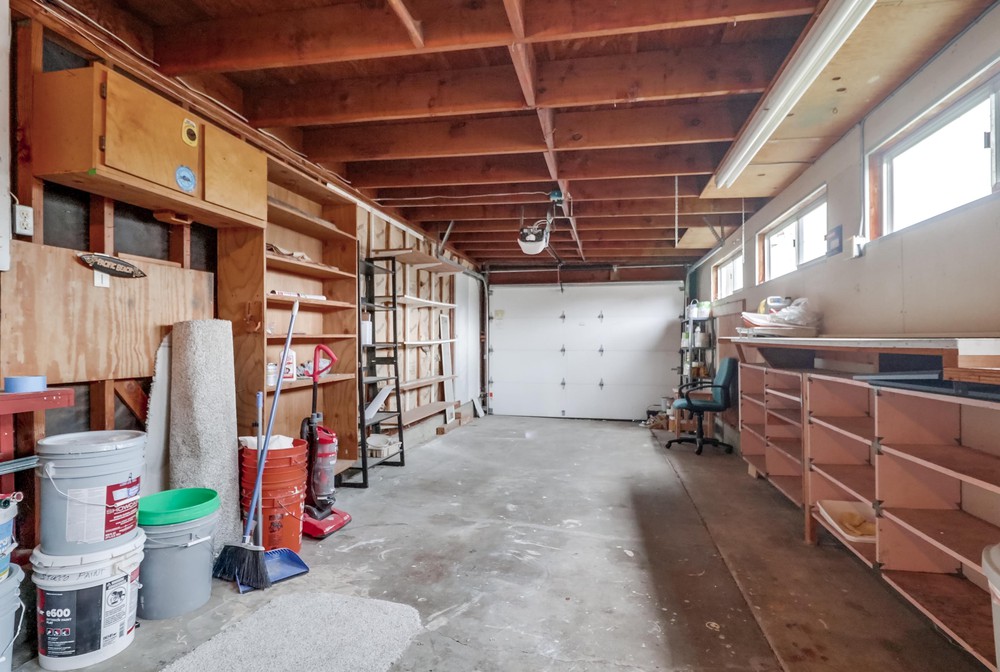 Virtual tour photo 49 of 57 for 2861 Epaulette St