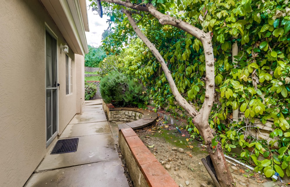 Virtual tour photo 50 of 57 for 2861 Epaulette St
