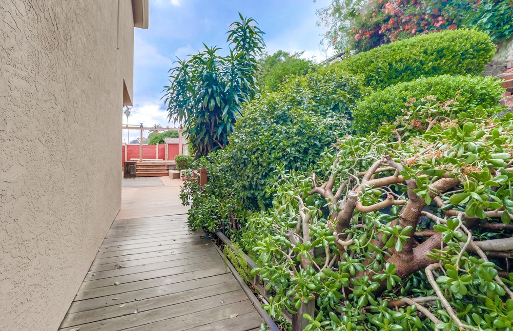 Virtual tour photo 51 of 57 for 2861 Epaulette St