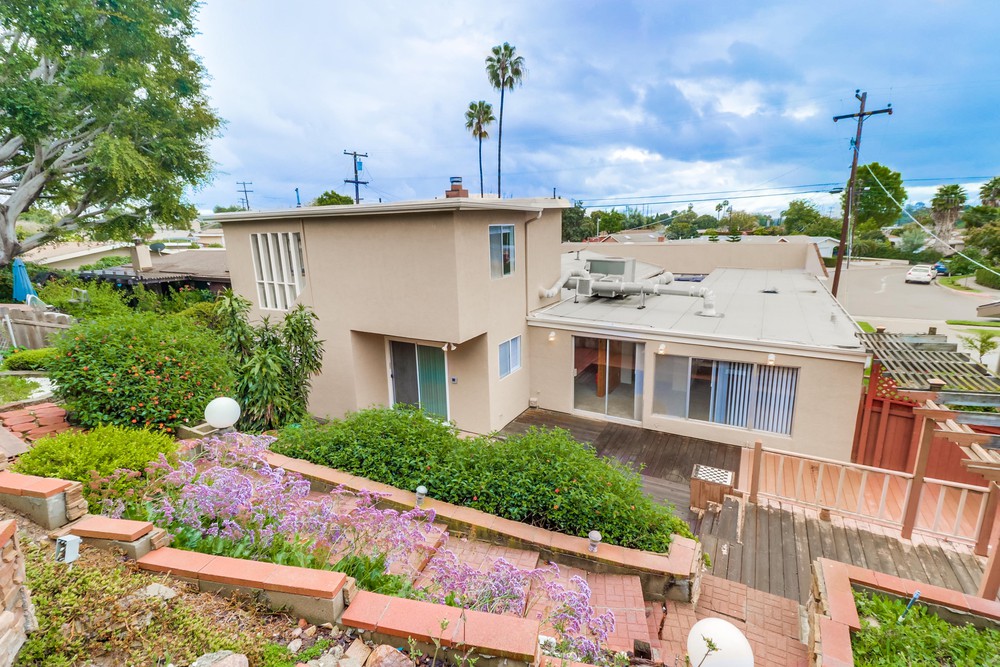 Virtual tour photo 52 of 57 for 2861 Epaulette St