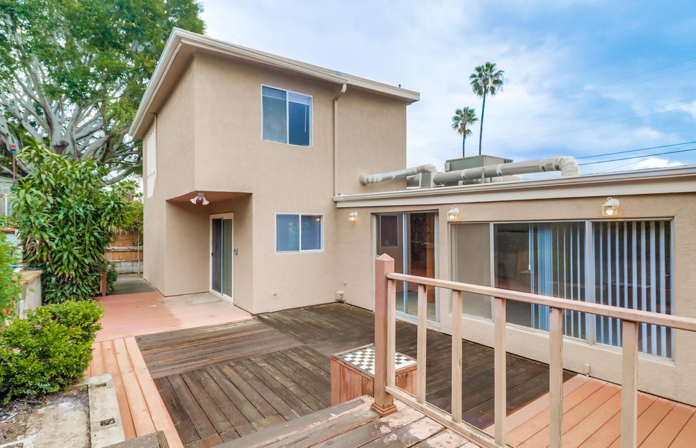 Virtual tour photo 53 of 57 for 2861 Epaulette St