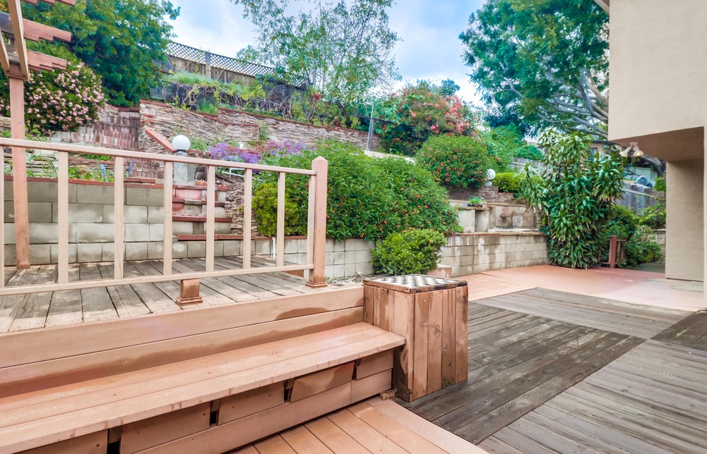 Virtual tour photo 54 of 57 for 2861 Epaulette St