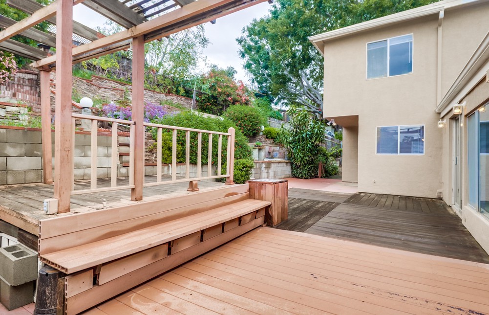 Virtual tour photo 55 of 57 for 2861 Epaulette St