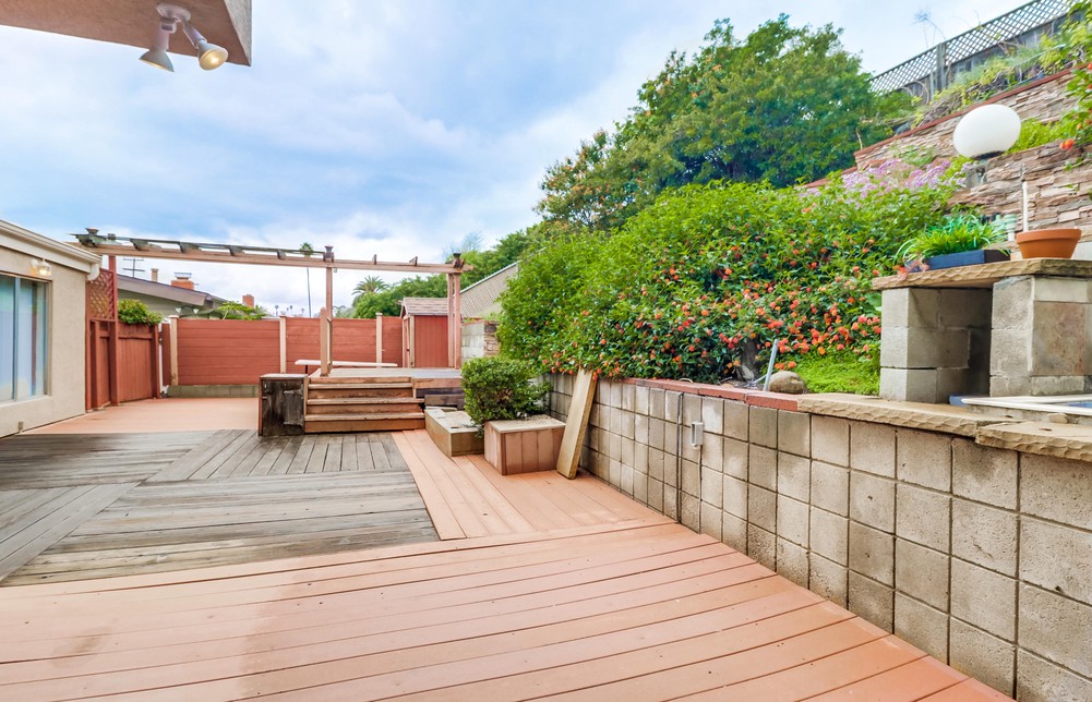 Virtual tour photo 56 of 57 for 2861 Epaulette St