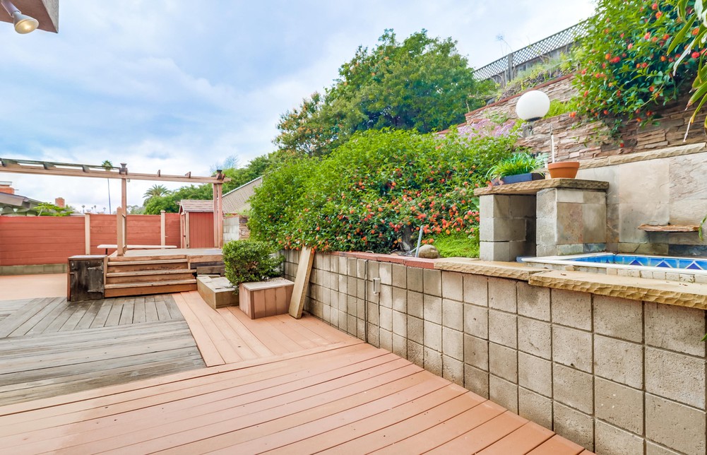 Virtual tour photo 57 of 57 for 2861 Epaulette St