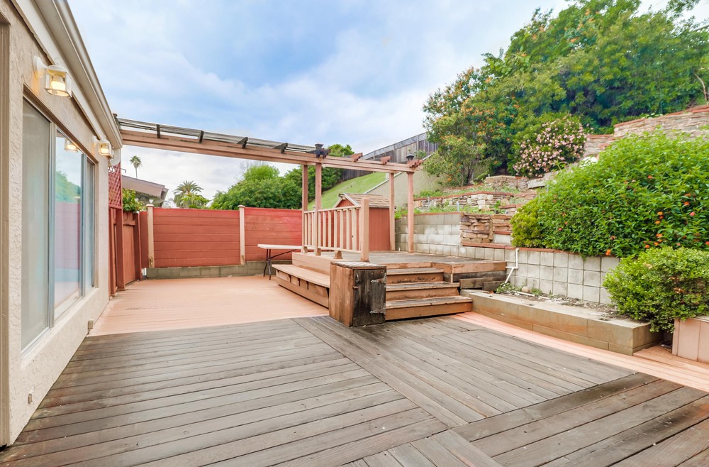 Virtual tour photo 58 of 57 for 2861 Epaulette St