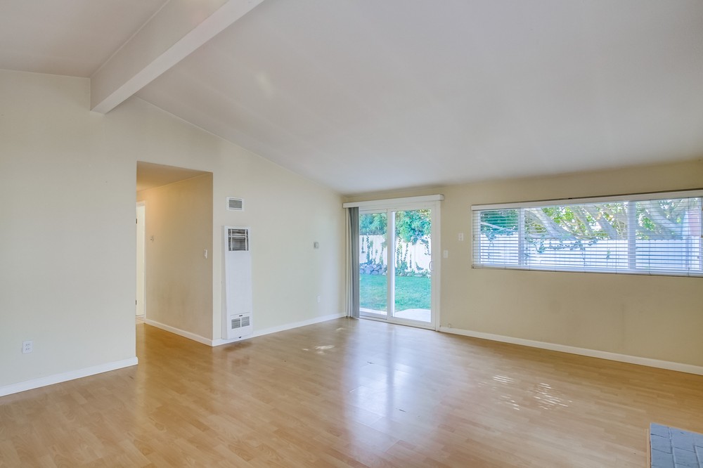Virtual tour photo 5 of 24 for 2862 Amulet St