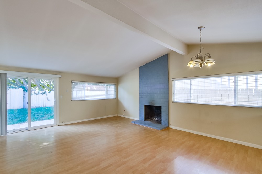 Virtual tour photo 6 of 24 for 2862 Amulet St
