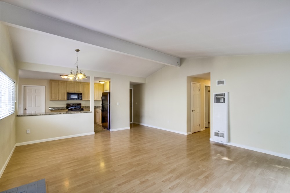 Virtual tour photo 7 of 24 for 2862 Amulet St