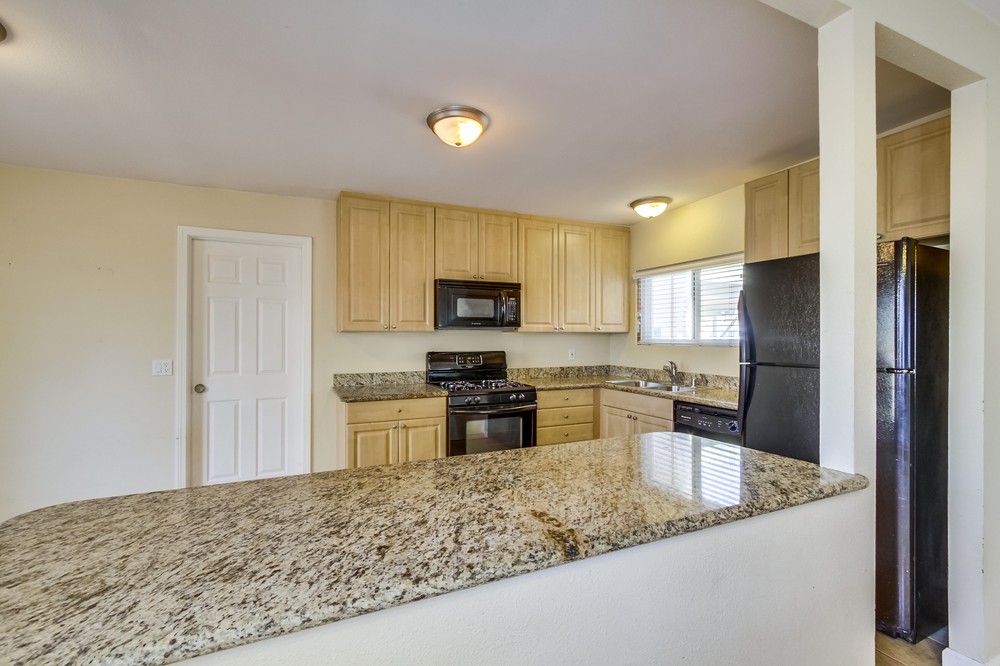 Virtual tour photo 9 of 24 for 2862 Amulet St