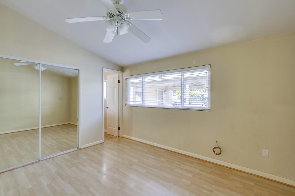 Virtual tour photo 13 of 24 for 2862 Amulet St