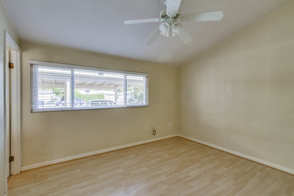 Virtual tour photo 14 of 24 for 2862 Amulet St