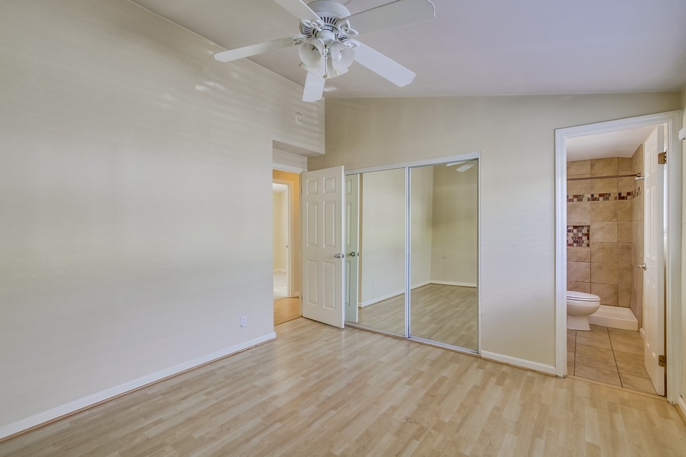 Virtual tour photo 15 of 24 for 2862 Amulet St