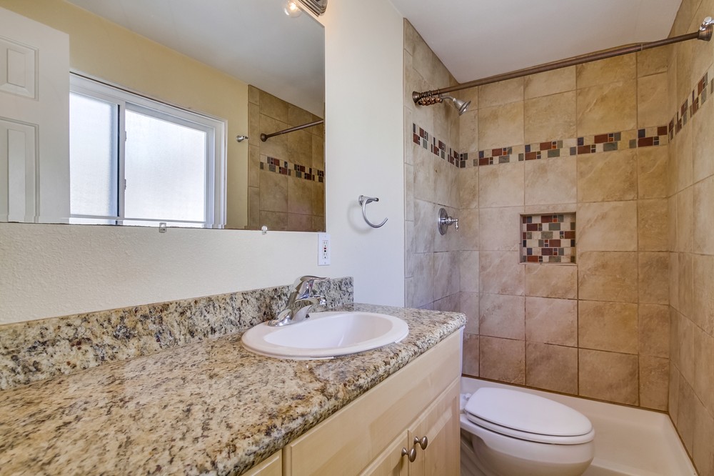 Virtual tour photo 16 of 24 for 2862 Amulet St