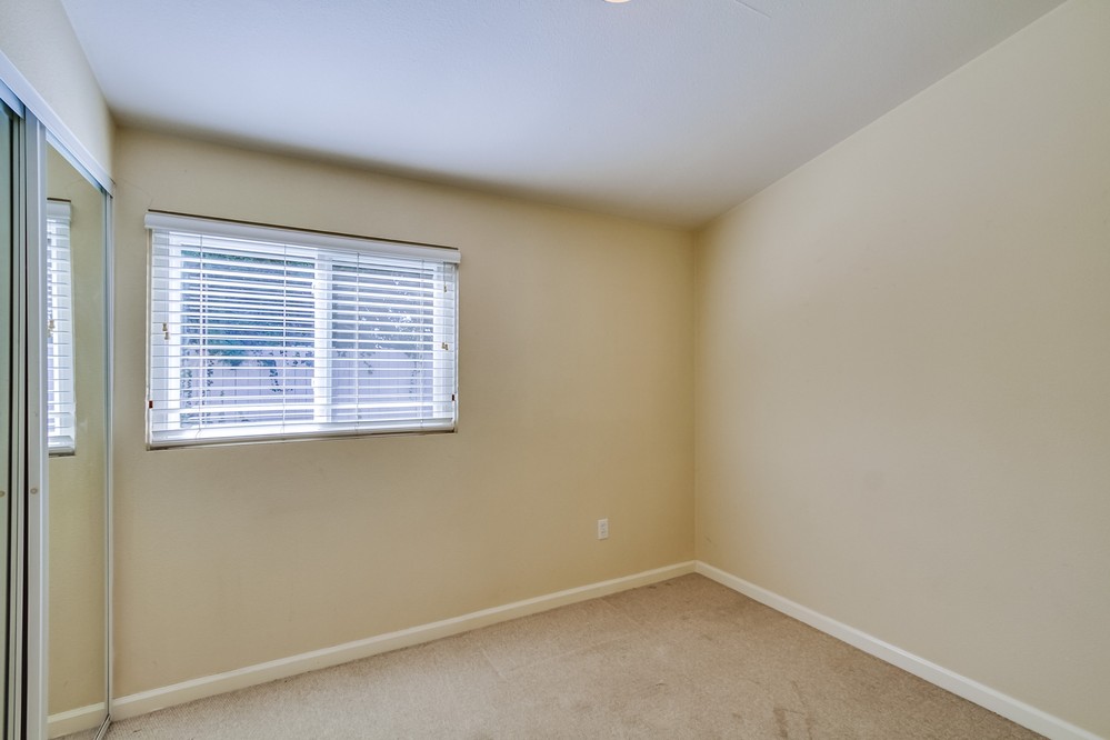 Virtual tour photo 17 of 24 for 2862 Amulet St