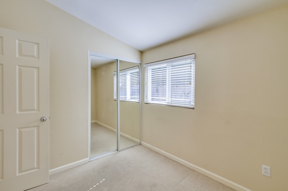 Virtual tour photo 18 of 24 for 2862 Amulet St