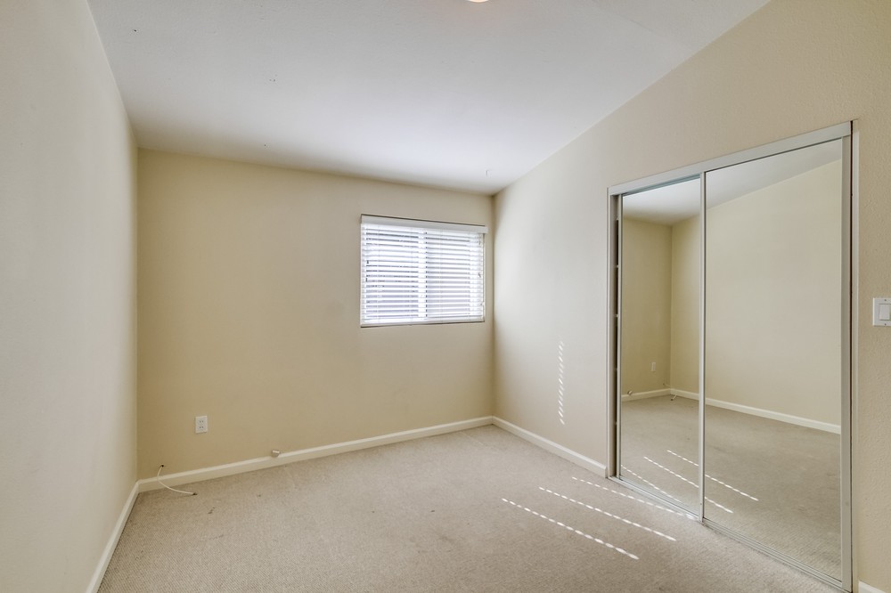 Virtual tour photo 19 of 24 for 2862 Amulet St