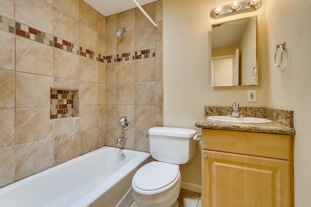 Virtual tour photo 20 of 24 for 2862 Amulet St