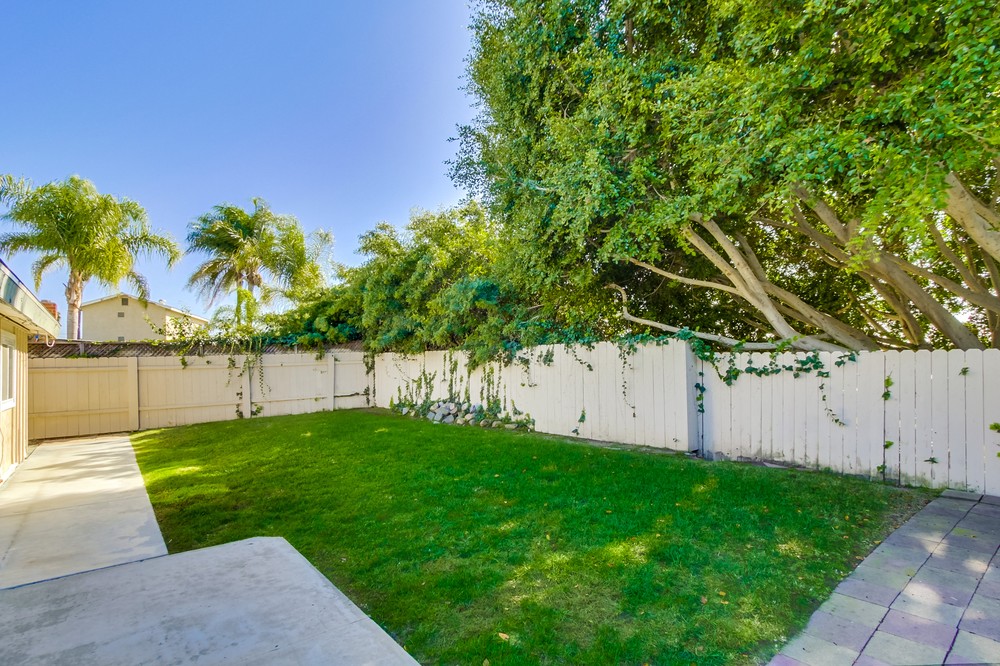 Virtual tour photo 21 of 24 for 2862 Amulet St