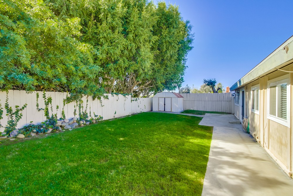 Virtual tour photo 22 of 24 for 2862 Amulet St