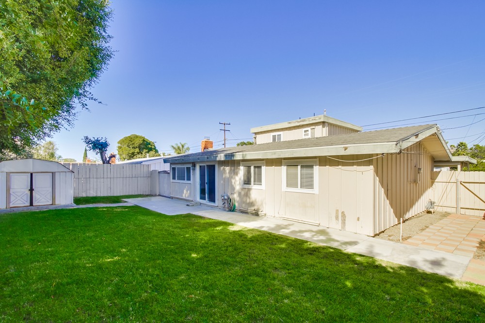 Virtual tour photo 23 of 24 for 2862 Amulet St