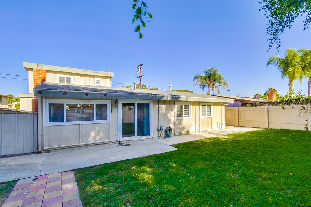 Virtual tour photo 24 of 24 for 2862 Amulet St