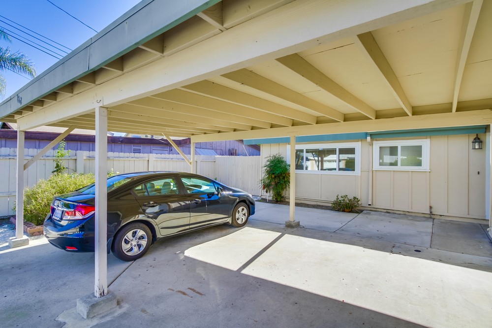 Virtual tour photo 25 of 24 for 2862 Amulet St