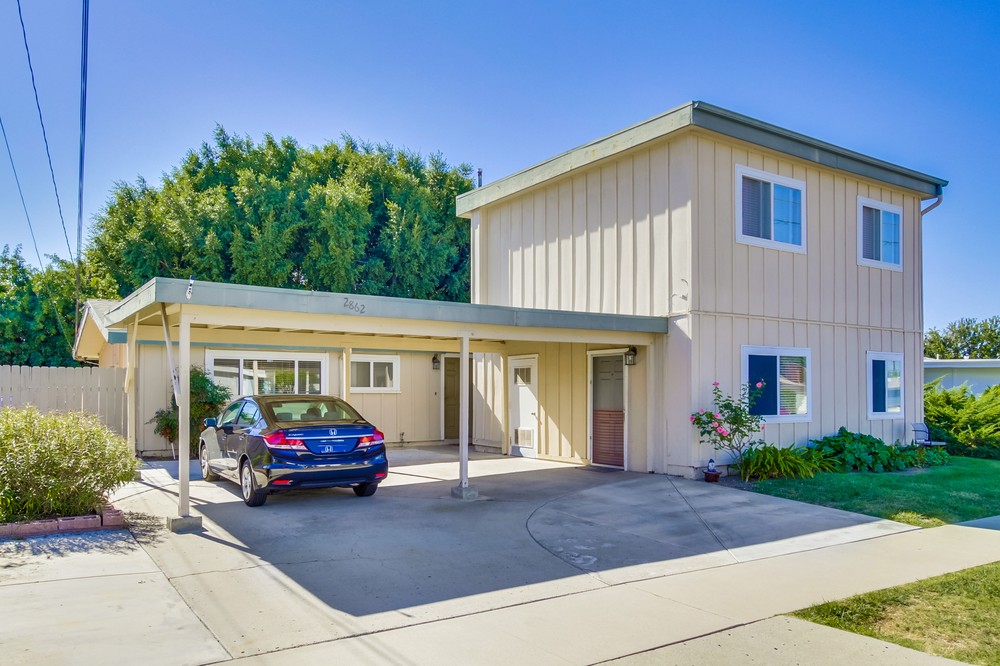 Virtual tour photo 1 of 24 for 2862 Amulet St