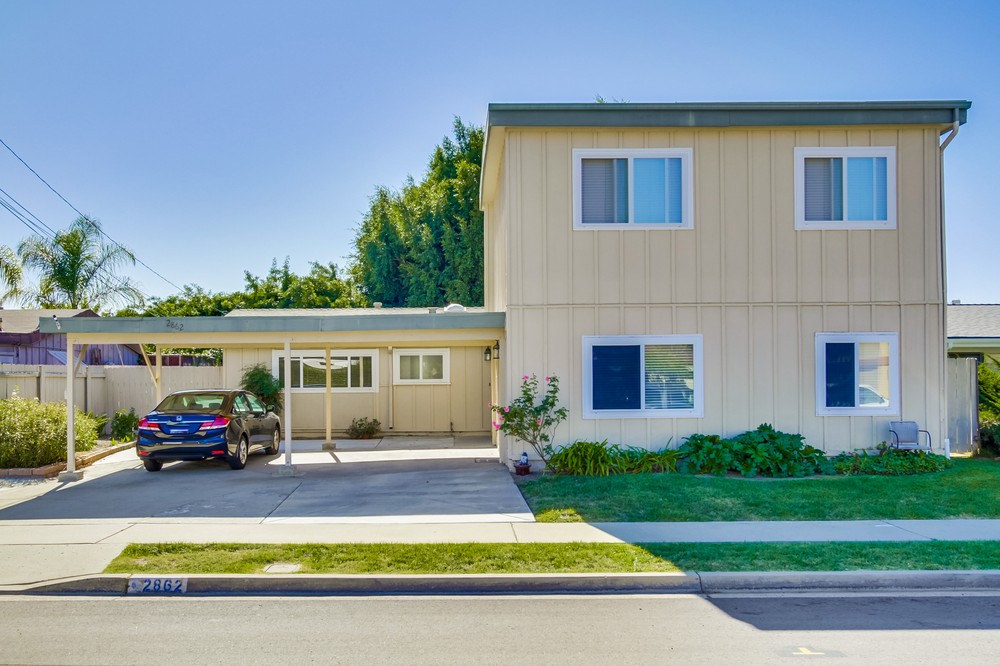 Virtual tour photo 3 of 24 for 2862 Amulet St