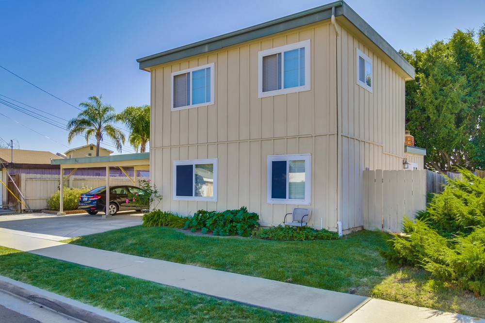 Virtual tour photo 4 of 24 for 2862 Amulet St