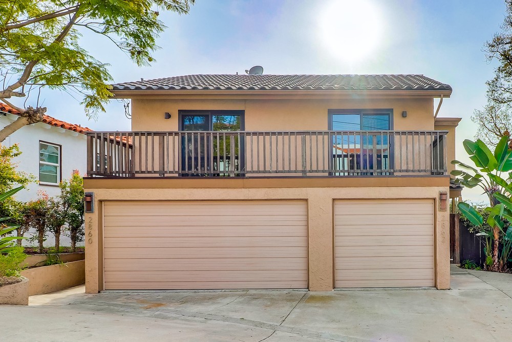 Virtual tour photo 3 of 47 for 2862 State St