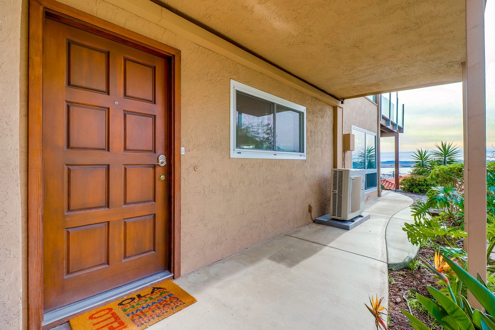 Virtual tour photo 4 of 47 for 2862 State St
