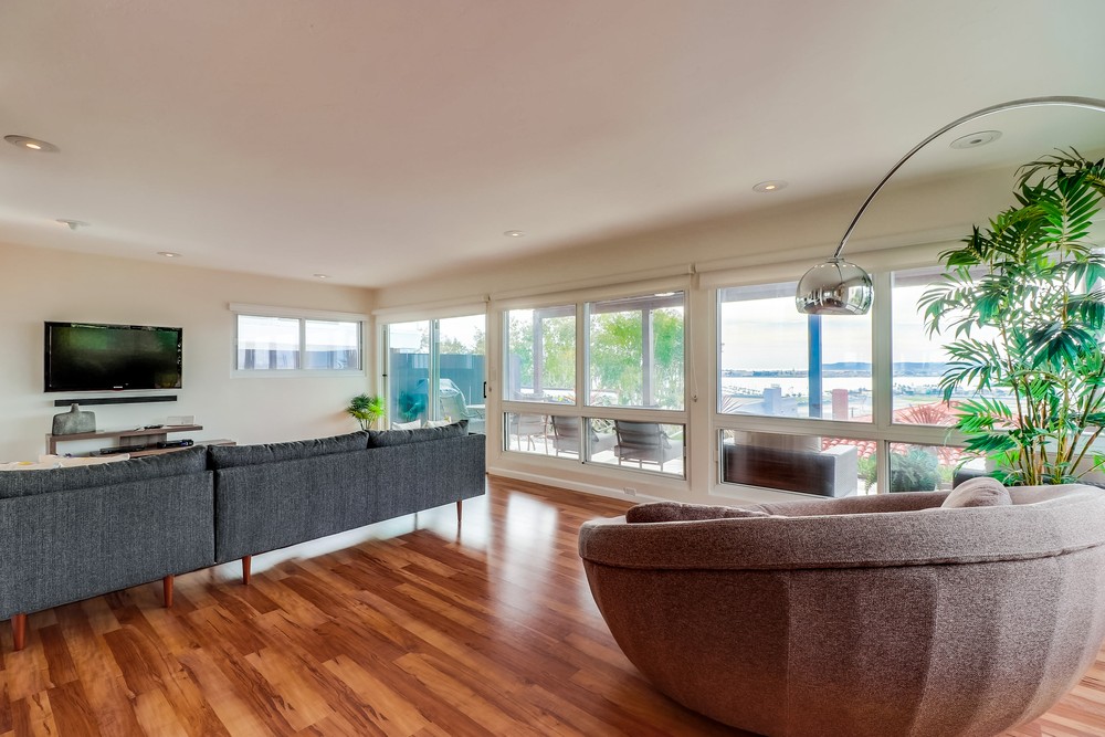 Virtual tour photo 5 of 47 for 2862 State St