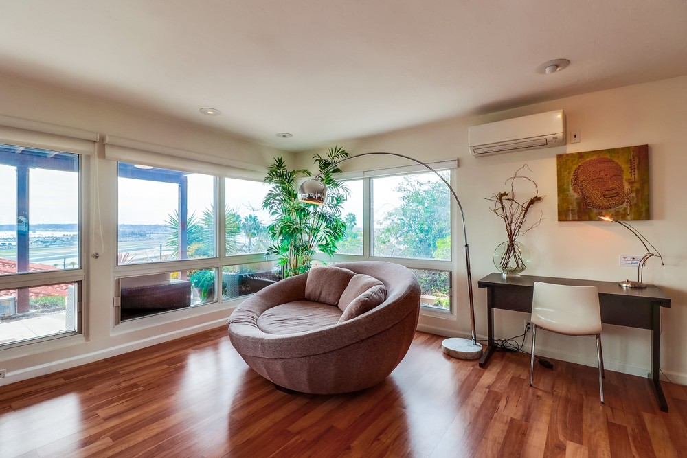 Virtual tour photo 6 of 47 for 2862 State St