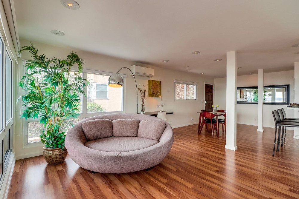 Virtual tour photo 7 of 47 for 2862 State St