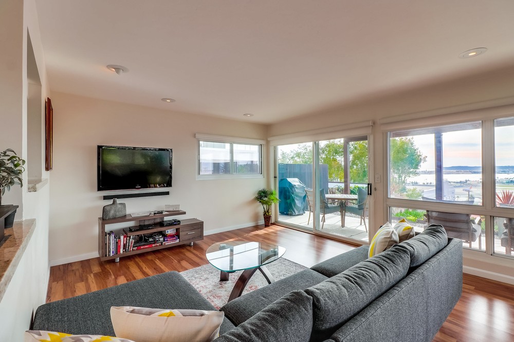 Virtual tour photo 8 of 47 for 2862 State St