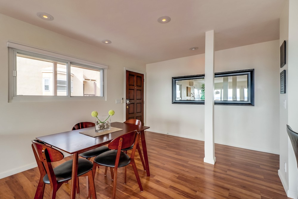 Virtual tour photo 12 of 47 for 2862 State St