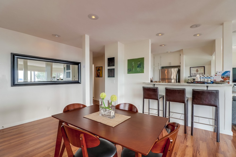 Virtual tour photo 13 of 47 for 2862 State St