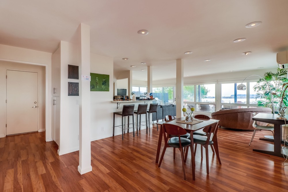 Virtual tour photo 14 of 47 for 2862 State St