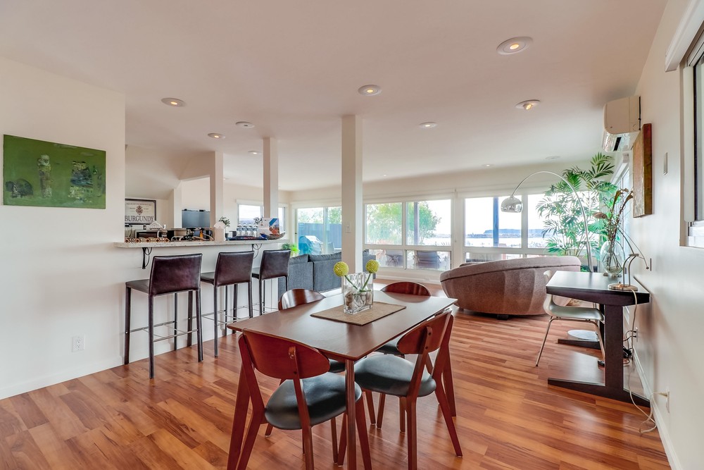 Virtual tour photo 15 of 47 for 2862 State St
