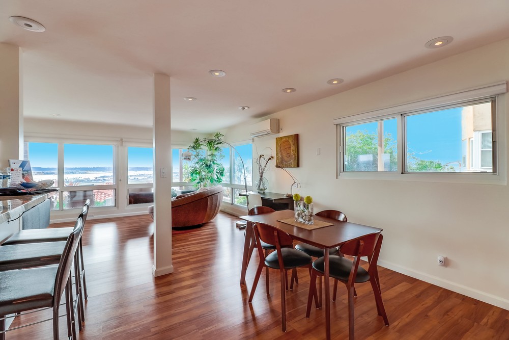 Virtual tour photo 16 of 47 for 2862 State St